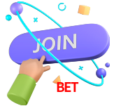 Junte-se ao cassino 169Bet hoje mesmo