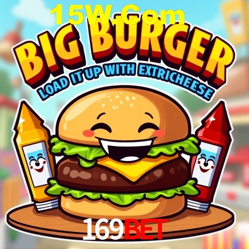 Security Systems 169Bet