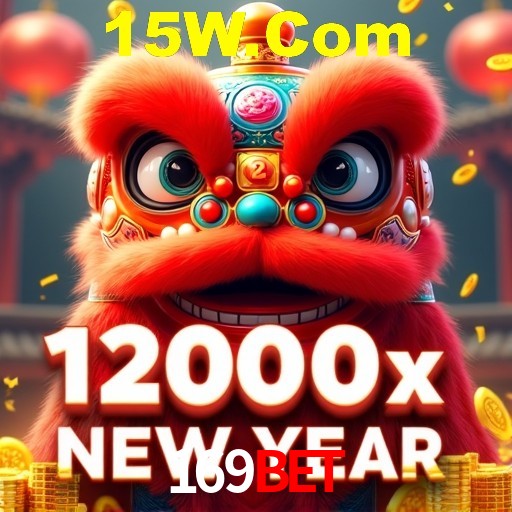 Gates of Olympus 169Bet