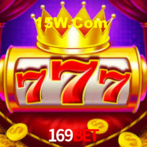 169 Bet App