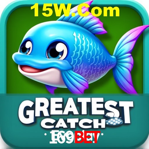 Estatísticas 169Bet