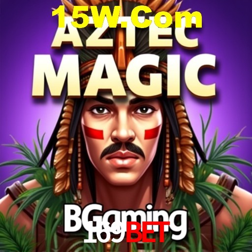 Promoção Relâmpago 169Bet