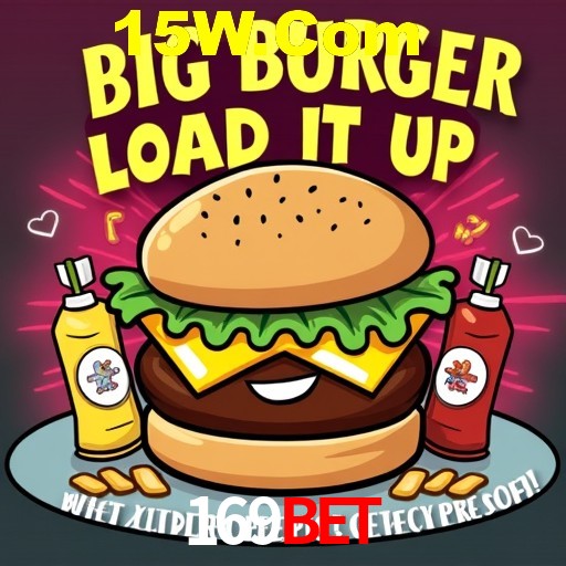 Flash Promotion 169Bet