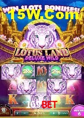 Desvendando o Mundo dos Jogos Virtuais na 169Bet