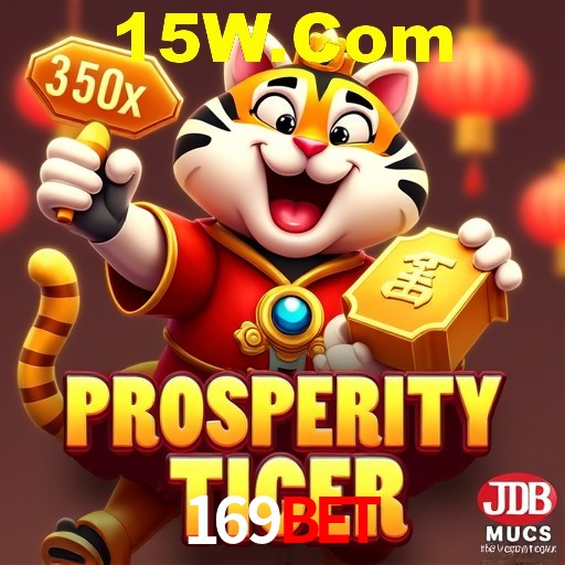 Bônus de Boas-vindas 169Bet