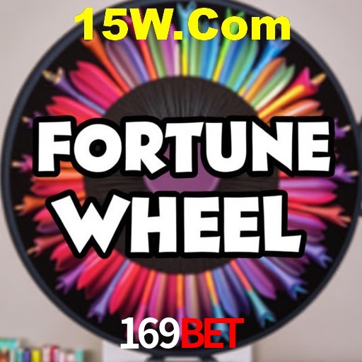 Interface Premium 169Bet