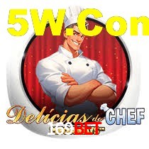 Ofertas Imperdíveis na 169Bet: Promoções e Bônus Que Valem a Pena