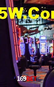 Instant EasyPaisa 169Bet