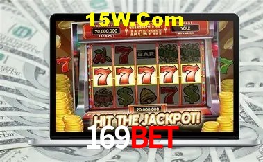 A Revolução dos Jogos Mobile: Diversão na Palma da Mão