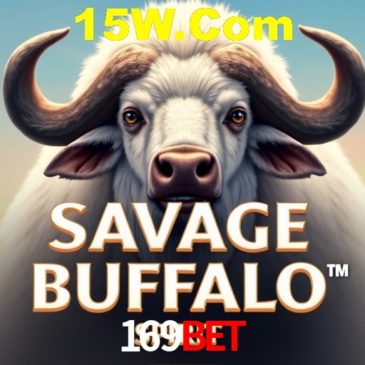 Bônus de Boas-vindas 169Bet