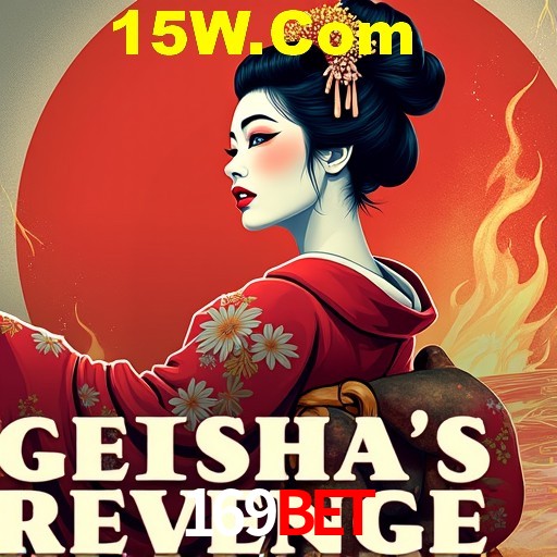 Experiência VIP 169Bet