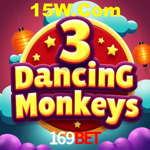 Design Responsivo 169Bet