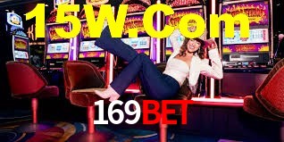 169Bet,169Bet Login