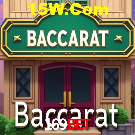 A Emoção da Loteria na 169Bet: Uma Chance de Mudança de Vida