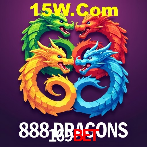 A Popularidade dos Caça-Níqueis no 169Bet