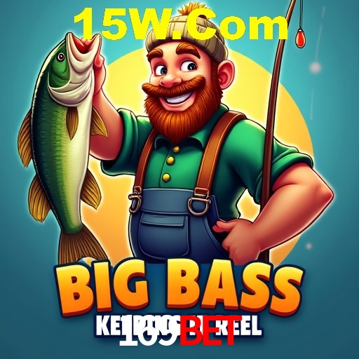 Interface do App 169Bet