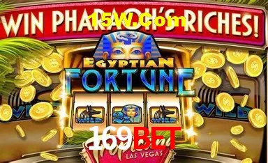 Inovações de Jogos na 169Bet: O Futuro das Experiências Interativas