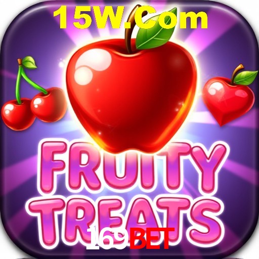 Promoções Sazonais 169Bet