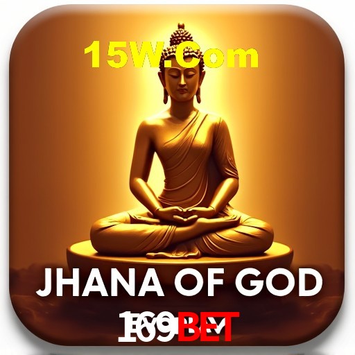 Apostas Esportivas na 169Bet: Um Guia Completo