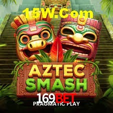 Crash Games Statistics 169Bet