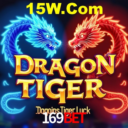 Avaliações dos Jogadores 169Bet