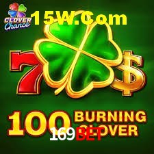 Spaceman Game 169Bet