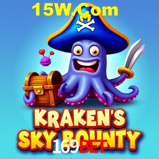 Game Statistics 169Bet