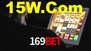 169Bet