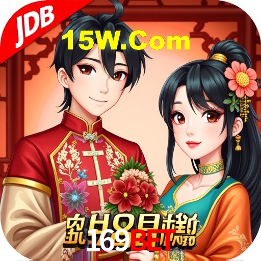 A Experiência Imersiva dos Cassinos Ao Vivo no 169Bet