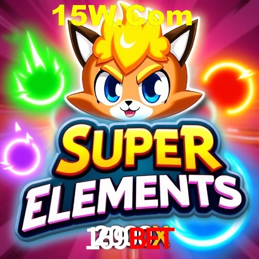 Responsive Design 169Bet