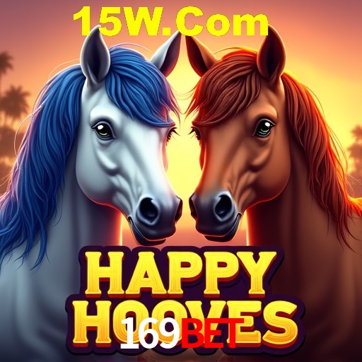 Platform Technology 169Bet