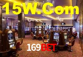 Exclusive Games 169Bet