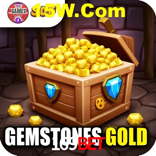 A Experiência Imersiva dos Cassinos Ao Vivo no 169Bet