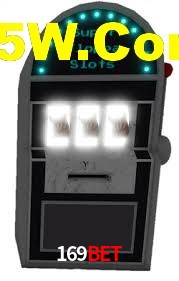 Welcome Bonus 169Bet