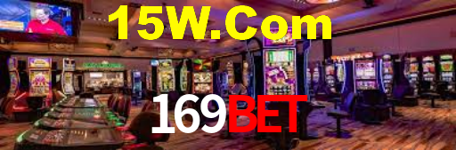 169Bet,169Bet Login