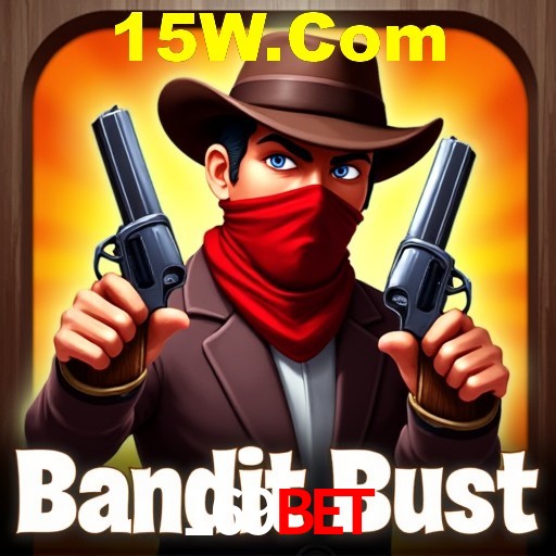 Estatísticas Crash Games 169Bet