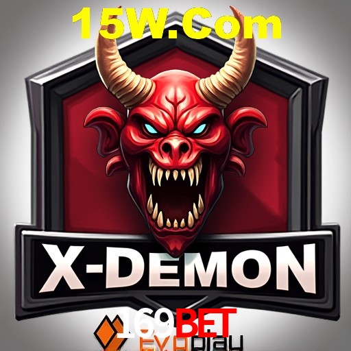 Desvendando o Mundo dos Jogos Virtuais na 169Bet