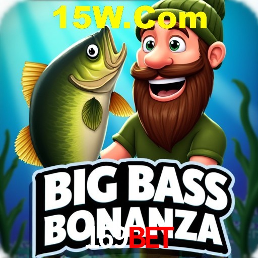 Jogos Exclusivos 169Bet