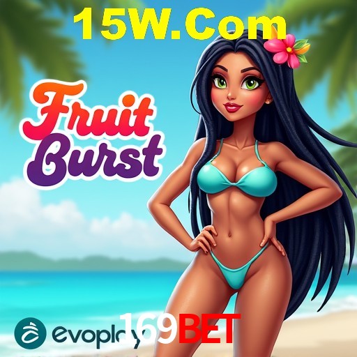 Estatísticas Esportivas 169Bet