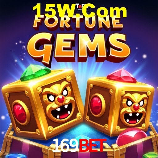 Estatísticas do Jogo 169Bet