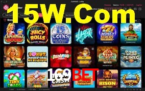 Premium Interface 169Bet