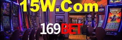 169Bet