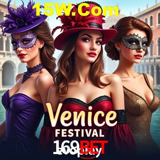 Weekend Specials 169Bet