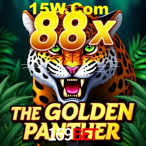 Exclusive Offers 169Bet