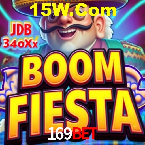 Diretório de Jogos 169Bet