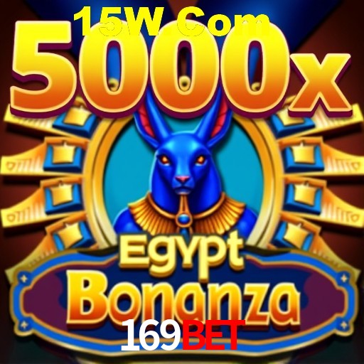 Account Benefits 169Bet