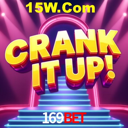 Quick Registration 169Bet