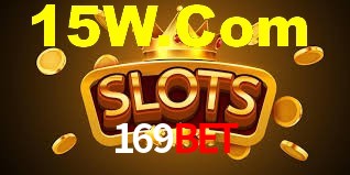 169 Bet App