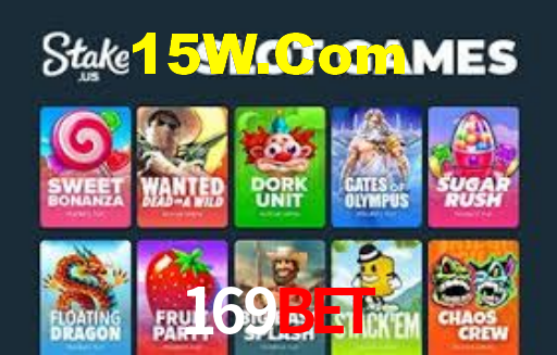 Bônus Generosos e Exclusivos no 169Bet para Você!