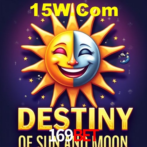 Integração de APIs 169Bet